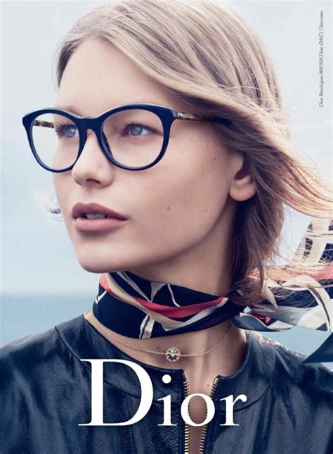 dior очки 2020|Designer Sunglasses for Women .